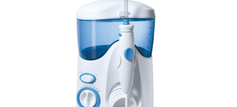 Ирригатор WaterPik WP-100