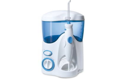 Ирригатор WaterPik WP-100