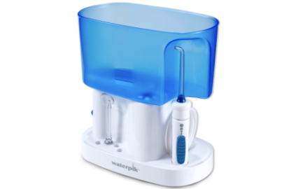 Ирригатор WaterPik WP-70